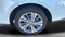 2018 Acura MDX 3.5L w/Technology Package