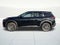 2022 Nissan Rogue S