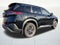 2022 Nissan Rogue S