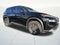 2022 Nissan Rogue S