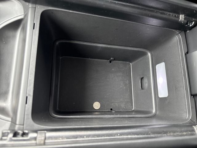 2025 Hyundai Santa Fe SE