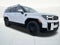 2024 Hyundai Santa Fe Hybrid Calligraphy