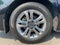 2023 Toyota Sienna Platinum