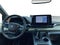 2023 Toyota Sienna Platinum