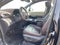 2023 Toyota Sienna Platinum