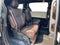 2023 Toyota Sienna Platinum