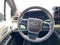 2023 Toyota Sienna Platinum