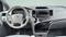2014 Toyota Sienna LE 8 Passenger