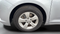 2014 Toyota Sienna LE 8 Passenger