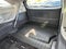 2024 Toyota Sienna Limited