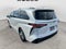 2024 Toyota Sienna Limited