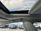 2024 Toyota Sienna Limited