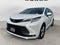 2024 Toyota Sienna Limited