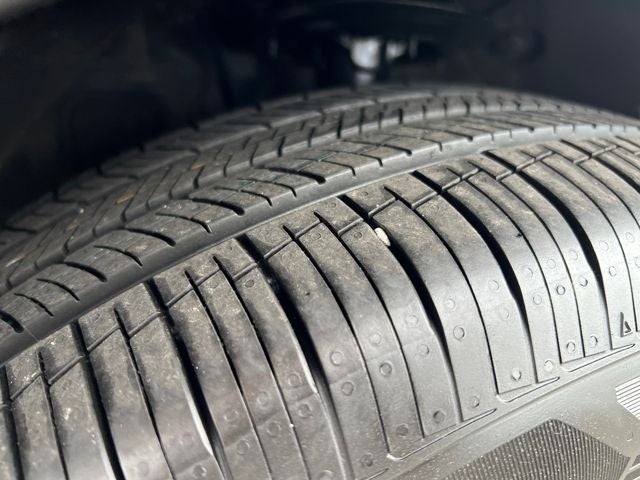 2018 Hyundai Santa Fe Sport 2.4 Base