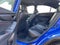 2023 Subaru WRX Limited