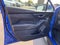 2023 Subaru WRX Limited