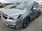 2017 Subaru Forester Limited