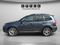 2017 Subaru Forester 2.5i Touring