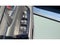 2019 Mazda Mazda CX-5 Grand Touring Reserve