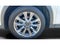 2019 Mazda Mazda CX-5 Grand Touring Reserve