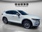 2019 Mazda Mazda CX-5 Grand Touring Reserve