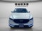 2019 Mazda Mazda CX-5 Grand Touring Reserve