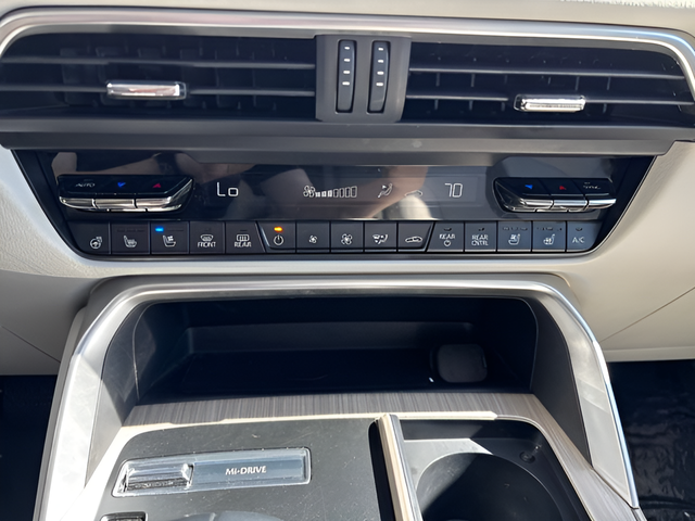 2024 Mazda Mazda CX-90 PHEV Premium Plus