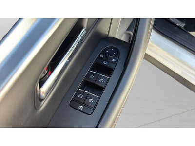 2024 Mazda Mazda CX-90 3.3 Turbo Premium Plus