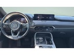 2024 Mazda Mazda CX-90 3.3 Turbo Premium Plus