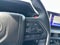 2025 Toyota 4Runner TRD Sport