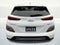 2023 Hyundai Kona Electric SE