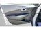 2021 Hyundai Kona Ultimate