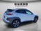 2021 Hyundai Kona Ultimate