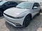 2024 Hyundai IONIQ 5 SE