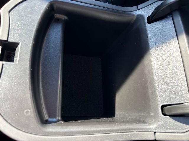 2025 Hyundai IONIQ 5 N Base