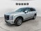 2026 Hyundai Palisade SEL Premium 7P