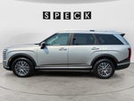 2026 Hyundai Palisade SEL Premium 7P