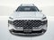 2022 Hyundai Santa Fe Plug-In Hybrid SEL Convenience
