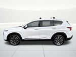 2022 Hyundai Santa Fe Plug-In Hybrid SEL Convenience