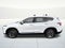 2022 Hyundai Santa Fe Plug-In Hybrid SEL Convenience