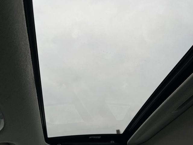 2022 Hyundai Elantra Hybrid Limited