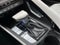 2022 Hyundai Elantra Hybrid Limited