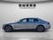 2025 Genesis G90 3.5T e-SC