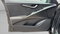 2023 Kia Niro LX