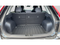 2023 Kia Niro LX