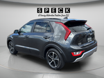 2023 Kia Niro LX