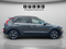 2023 Kia Niro LX