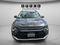 2023 Kia Niro LX