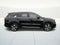 2024 Kia Sorento Hybrid EX