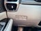 2024 Kia Sorento Hybrid SX Prestige